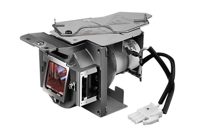 CoreParts ML12410 Projector Lamp for BenQ MS619ST/MX620ST/MX631ST/MW632ST/TB719/TESEO, 190W