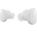 FAIRPHONE Fairbuds Wireless Bluetooth Noise-Cancelling Earbuds - White thumbnail 1