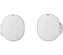 FAIRPHONE Fairbuds Wireless Bluetooth Noise-Cancelling Earbuds - White thumbnail 4
