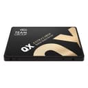 Team Group QX 2.5" SATA III Internal SSD 1TB thumbnail 4