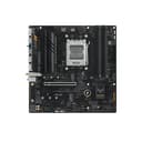 ASUS TUF Gaming A620M-PLUS WIFI DDR5 micro ATX AM5 Motherboard thumbnail 3