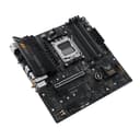 ASUS TUF Gaming A620M-PLUS WIFI DDR5 micro ATX AM5 Motherboard thumbnail 4