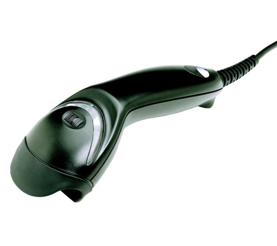 Eclipse 5145, RS232 Kit, black - Image 1
