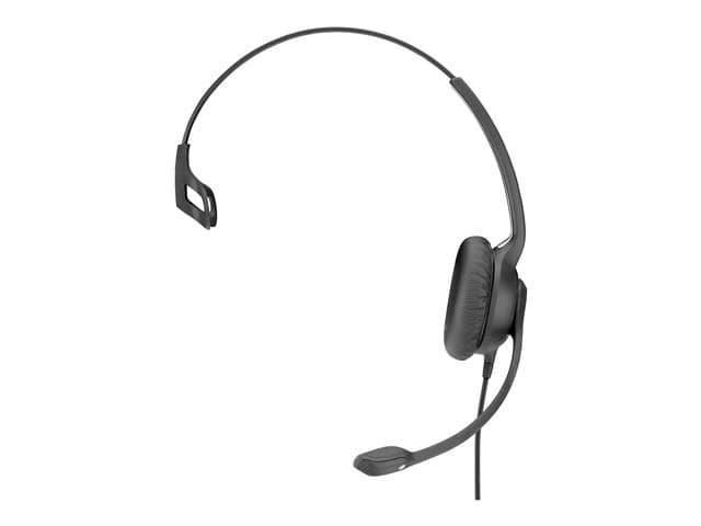EPOS IMPACT SC 230 USB MS II - headset - USB - Image 2