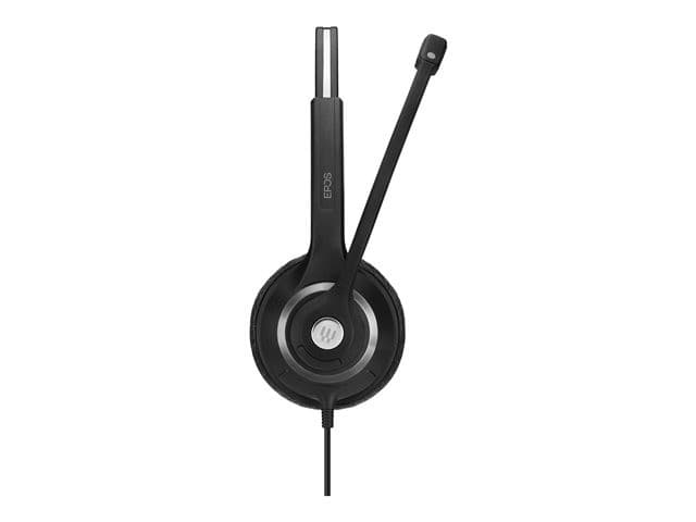 EPOS IMPACT SC 230 USB MS II - headset - USB - Image 5