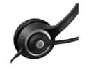 EPOS IMPACT SC 230 USB MS II - headset - USB thumbnail 7