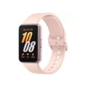Samsung Galaxy Fit3 Fitness Tracker - Pink Gold thumbnail 1