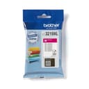 Brother LC3219XL High Yield Ink Cartridge - Magenta thumbnail 1