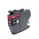 Brother LC3219XL High Yield Ink Cartridge - Magenta thumbnail 4