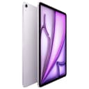 Apple iPad Air 13" (M4, 2026) 1TB Wi-Fi - Purple thumbnail 2