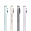 Apple iPad Air 13" (M4, 2026) 1TB Wi-Fi - Purple thumbnail 3