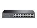 TP-Link TL-SG1024D 24-Port Switch thumbnail 2