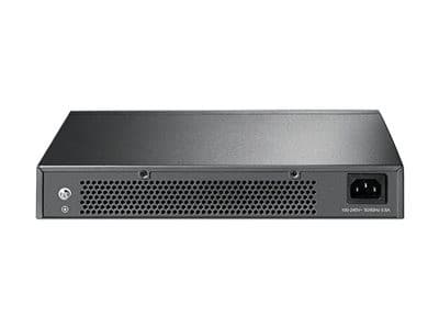 TP-Link TL-SG1024D 24-Port Switch - Image 3