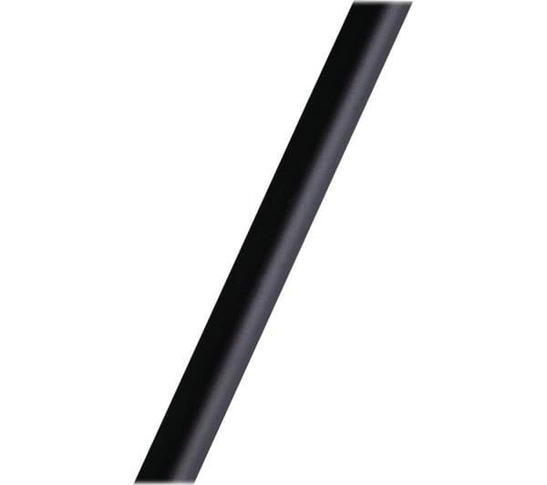 Hama LP Vinyl Record Cover Frame 31.5 x 31.5 cm Aluminium - Black (00181445) - Image 2