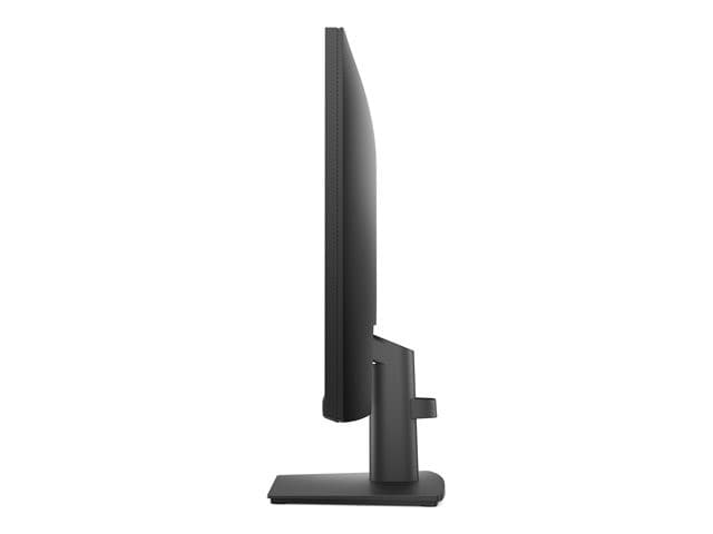 Dell Pro E2425HM 24" Monitor 1080p - Image 3