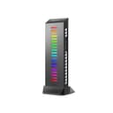 DeepCool GH-01 ARGB Adjustable GPU Graphics Card Support Holder thumbnail 2