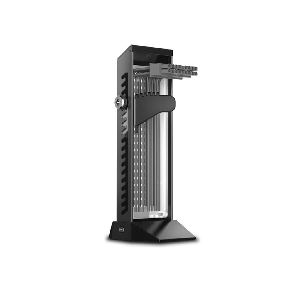 DeepCool GH-01 ARGB Adjustable GPU Graphics Card Support Holder - Image 3