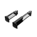 DeepCool GH-01 ARGB Adjustable GPU Graphics Card Support Holder thumbnail 4