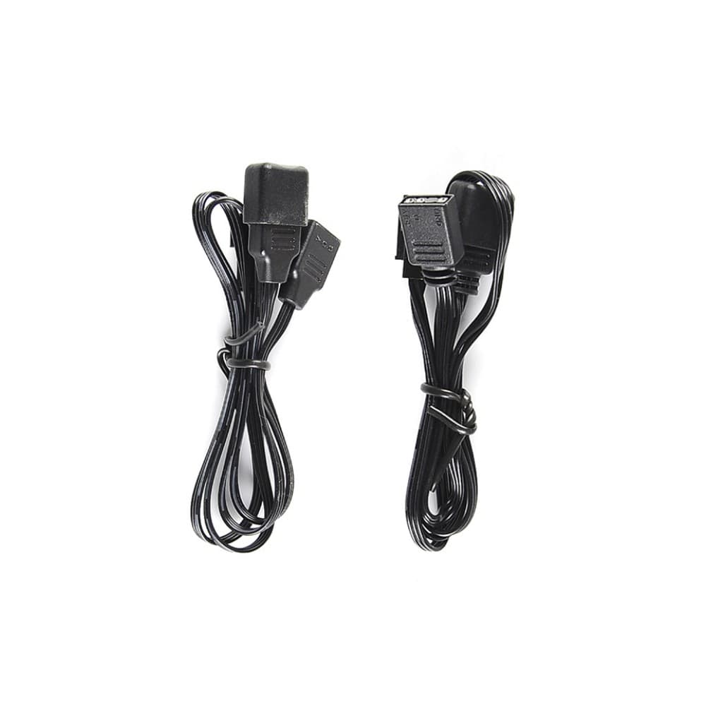 DeepCool GH-01 ARGB Adjustable GPU Graphics Card Support Holder - Image 7