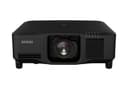 Epson EB-PQ2216 16000 Lumen 4K UHD 3LCD Laser Projector (Body Only, No Lens) - Black thumbnail 1
