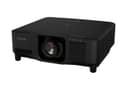 Epson EB-PQ2216 16000 Lumen 4K UHD 3LCD Laser Projector (Body Only, No Lens) - Black thumbnail 4
