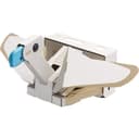 Nintendo LABO Toy-Con 04 VR Kit Expansion Set 2 Bird + Wind thumbnail 2