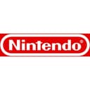 Nintendo LABO Toy-Con 04 VR Kit Expansion Set 2 Bird + Wind thumbnail 4