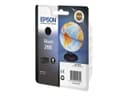 EPSON 266 Globe Black Ink Cartridge thumbnail 1