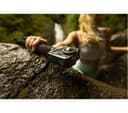 GOPRO MAX2 360 True 8K Action Camera & Accessories Bundle thumbnail 2