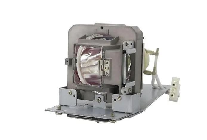 Projector Lamp for OPTOMA