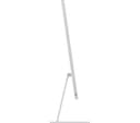 Apple iMac 24" M4 256GB Silver thumbnail 3
