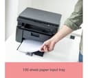 Brother DCP-L1640DW Monochrome All-in-One Wireless Laser Printer thumbnail 7