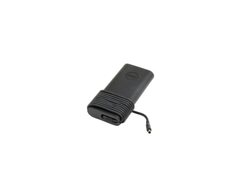 Dell PA-3E 5GT3K AC Adapter, 90W, 19.5V, 4.62A, 3 Pin, 7.4mm (power cord not included)