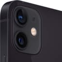 Apple iPhone 12 mini 256GB Black thumbnail 2