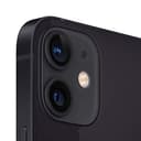 Apple iPhone 12 mini 256GB Black thumbnail 10