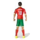 Banbo Sockers Bernardo Silva Portugal 20cm Fully Articulated Figurine thumbnail 2