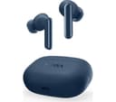 Lenovo Yoga TWS PC Edition Wireless Bluetooth Noise-Cancelling Earbuds - Cosmic Blue thumbnail 2
