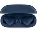 Lenovo Yoga TWS PC Edition Wireless Bluetooth Noise-Cancelling Earbuds - Cosmic Blue thumbnail 4