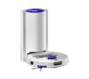 DYSON R1 Nurovi Dry Robot Vacuum Cleaner - Light Grey thumbnail 1