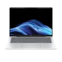 HP OmniBook 5 Next Gen AI 14-he0001na Qualcomm Snapdragon X1-26-100 16GB RAM 512GB SSD 14" 2K Windows 11 Home Copilot+ Laptop thumbnail 1