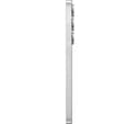 Samsung Galaxy S25 Ultra 5G 256GB - Titanium White Silver thumbnail 7