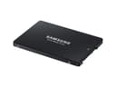 Samsung PM893 2.5-inch SATA III V-NAND TLC Enterprise SSD 3.84TB thumbnail 4