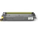 BROTHER TN248XLY Yellow Toner Cartridge thumbnail 5