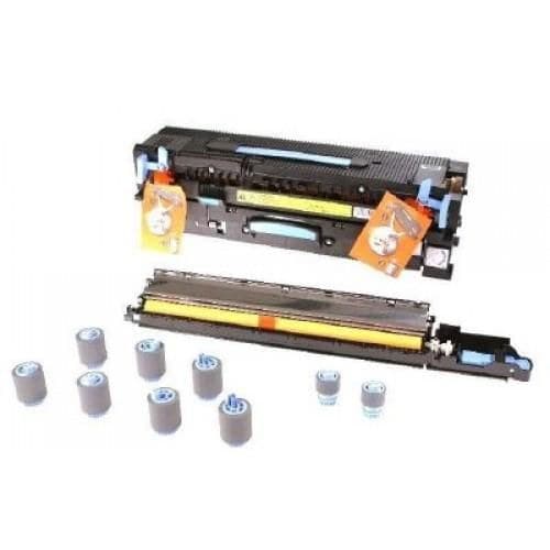 HP LaserJet 220V Maintenance Kit (C9153A) for LaserJet 9000, 9040, 9050 Series