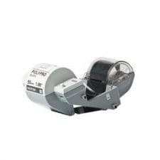 Brother RBPP3BK Tape Creator Ink Film Cassette 50mm x 310m Black - Image 1