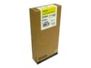 Epson T5964 UltraChrome HDR 350ml Ink Cartridge for Stylus Pro 7900/9900 - Yellow thumbnail 2