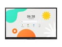 Samsung WAF Series 4K Interactive Display, LED-backlit LCD, for Education / Business 75" (WA75F) thumbnail 1