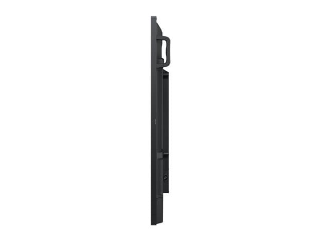 Samsung WAF Series 4K Interactive Display, LED-backlit LCD, for Education / Business 75" (WA75F) - Image 3