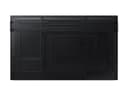 Samsung WAF Series 4K Interactive Display, LED-backlit LCD, for Education / Business 75" (WA75F) thumbnail 4