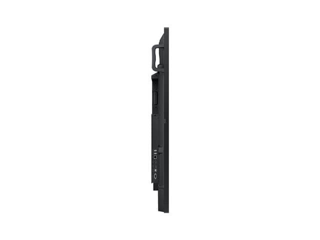Samsung WAF Series 4K Interactive Display, LED-backlit LCD, for Education / Business 75" (WA75F) - Image 5